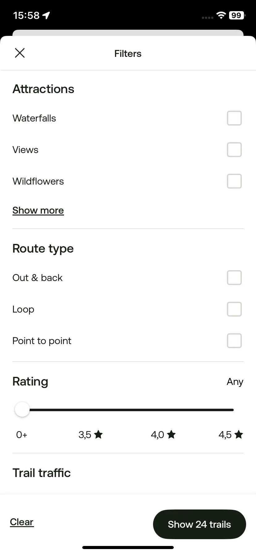 Test Image 3